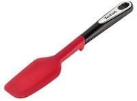 Tefal Ingenio K20646 Spatel