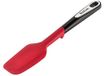 Tefal Ingenio K20646 Spatel