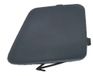 PRASCO Klappe, Abschlepphaken FD7171236 vorne | Compatibel met: FORD C-MAX