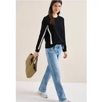 cecil Colorblock sweatshirt