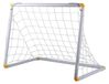 Filet de remplacement pour but de football, diverses tailles disponibles