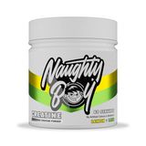 Icecat Créatine, Citron + Citron Vert - 300g