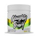 Icecat Créatine, Citron + Citron Vert - 300g
