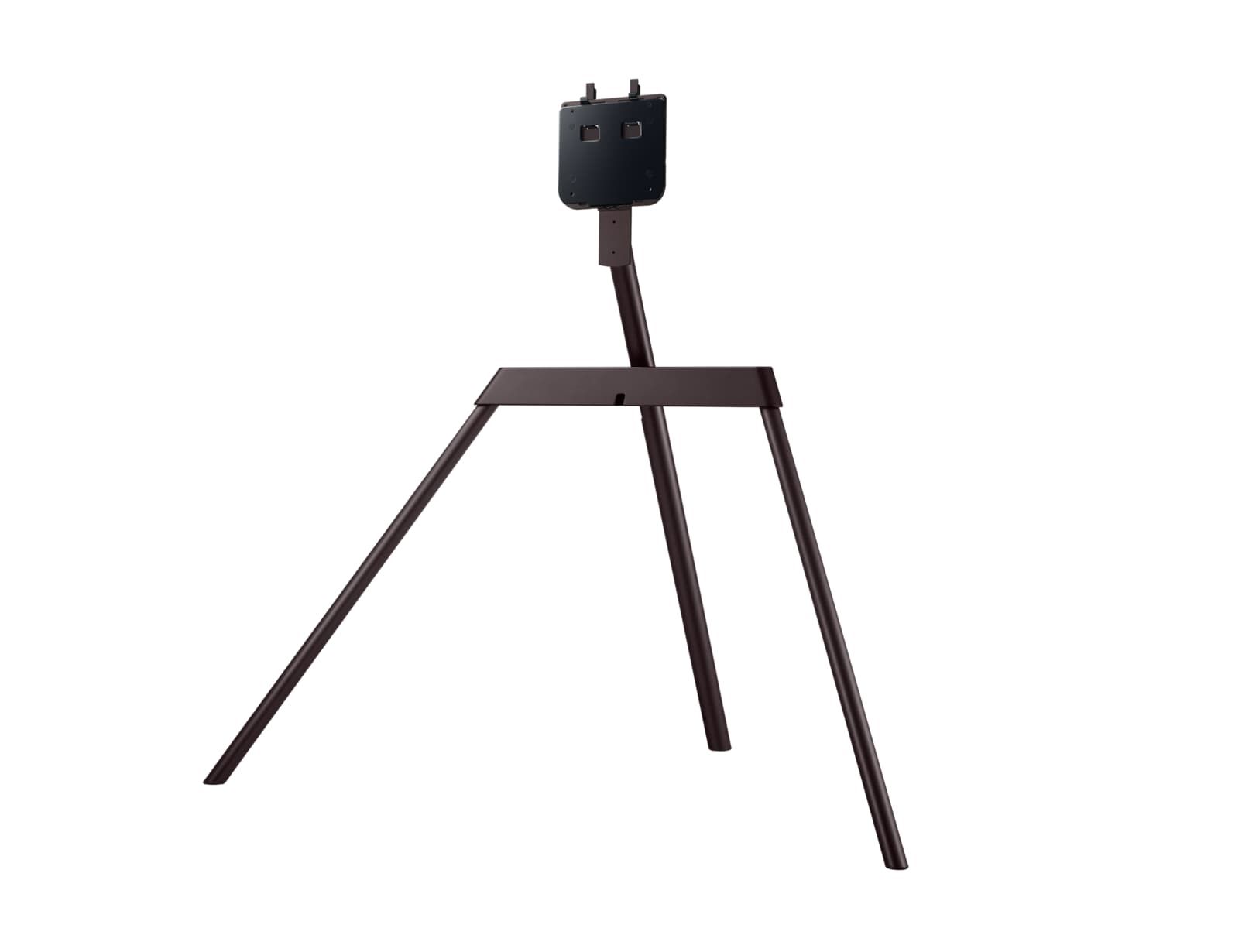 Samsung VG-STSR11B - TV Stand - 55-65" - Brown