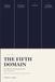 The Fifth Domain: The Skill Your Teaching Evaluation Doesn't Score Yet: A First-Year Teacher's Guide to AI in the Classroom