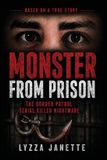Monster Libri GmbH Monster From Prison