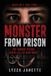 Monster Libri GmbH Monster From Prison