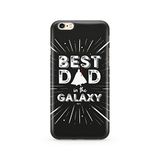 ERT GROUP Star Wars Darth Vader 005 hoesje voor Apple iPhone 6 Plus