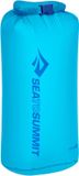 Ultrasil Sea to Summit Ultra-Sil Dry Bag 13L Atoll Blue