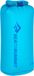 Ultrasil Sea to Summit Ultra-Sil Dry Bag 13L Atoll Blue
