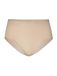 CALIDA Slip 'Natural Comfort' beige