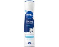 Nivea Deospray – Derma Control Defend 150 ml