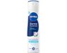 Nivea Deospray – Derma Control Defend 150 ml