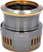 DAIWA Bobine pour 23 Airity LT, modèle 2000S-H, numéro d'article 19001-201