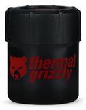Thermal Grizzly Duronaut Koelpasta 30 ml
