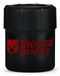 Thermal Grizzly Duronaut Koelpasta 30 ml