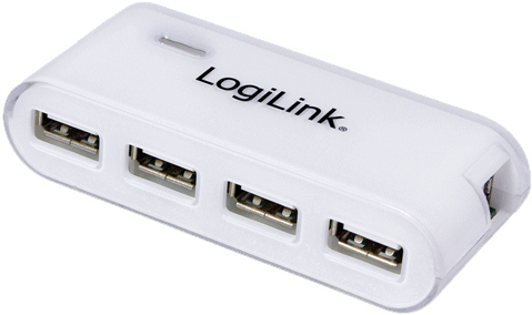 LogiLink UA0086