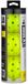 Joola Balle de pickleball Jaune 3 Balles