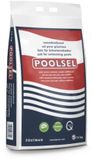 Poolsel Zout voor zoutwatersysteem - 15 kg