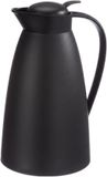 Alfi Thermoskan - Noir - 1 Litre