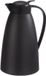 Alfi Thermoskan - Noir - 1 Litre
