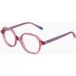 Demetz Disney Princess & Frozen DPAA193 Lunettes de vue fille