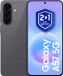 Samsung Galaxy A57 5G - 256GB - Awesome Gray