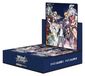 Weiss Schwarz Date A Live Vol.2 Booster Box