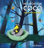 Het Coco - Het bos van Coco