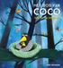Het Coco - Het bos van Coco