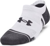 Under Armour Kindersokken Y UA Performance Tech 3-pack Ns