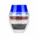Merkloos DealDonkey Kraanfilter - 4 Filters - Past op 99% kranen