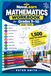 NovaLearn Mathematics Workbook for Grades 9–10 2026–2027
