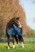 Horseware Liner 400g Bleu marine 175