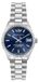 PHILIP WATCH Montre R8253597590