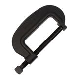 Wilton 14581 "O" Series Bridge C-klem