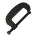 Wilton 14581 "O" Series Bridge C-klem