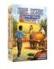 25th Century Games The Three Sisters Harvest Edition