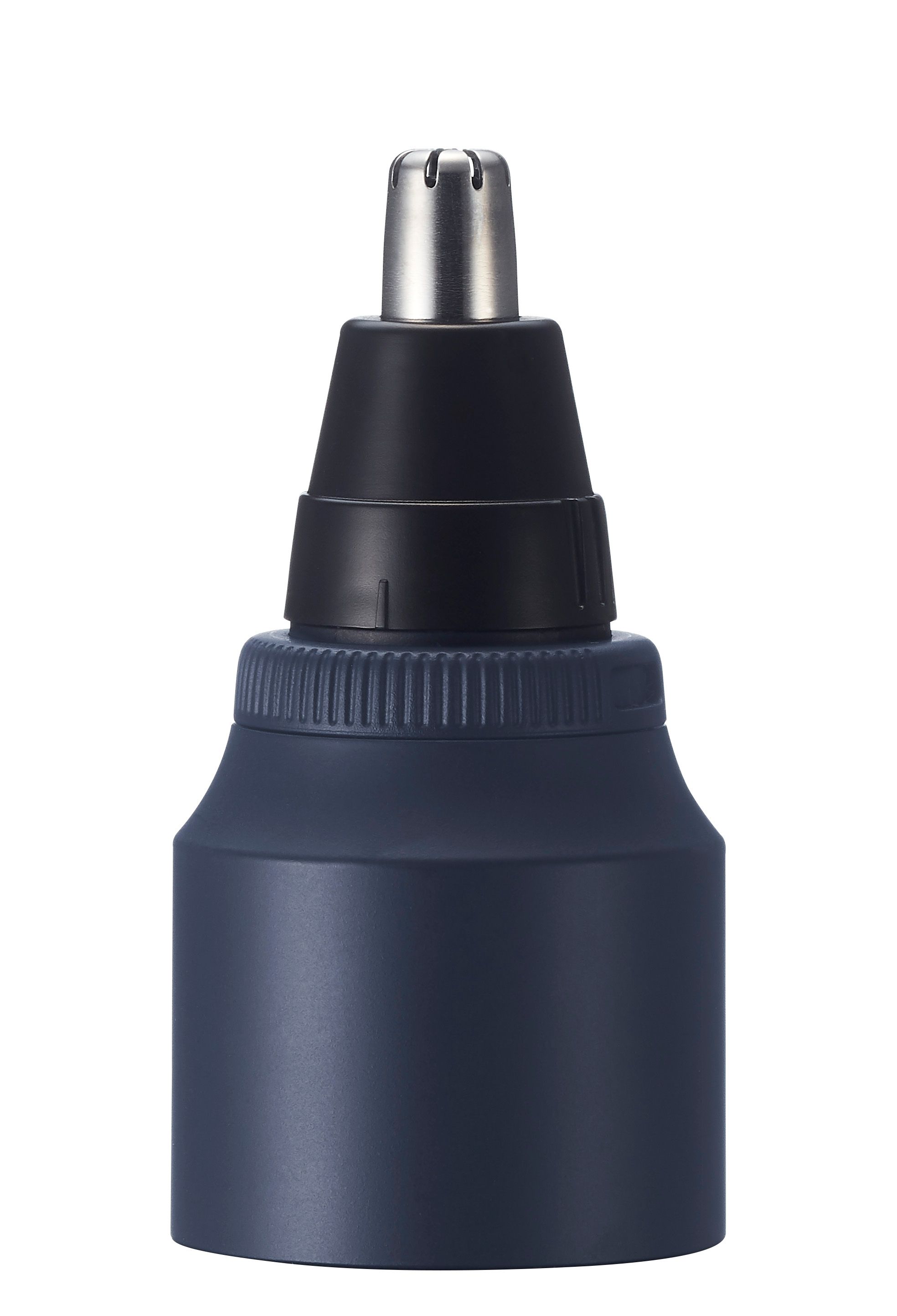 Panasonic ER-CNT1 - Haartrimmeraccessoire - Blauw