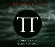Proper S&D Consignment Tyburn Tree Dark London