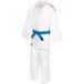 Mizuno Judogi enfant