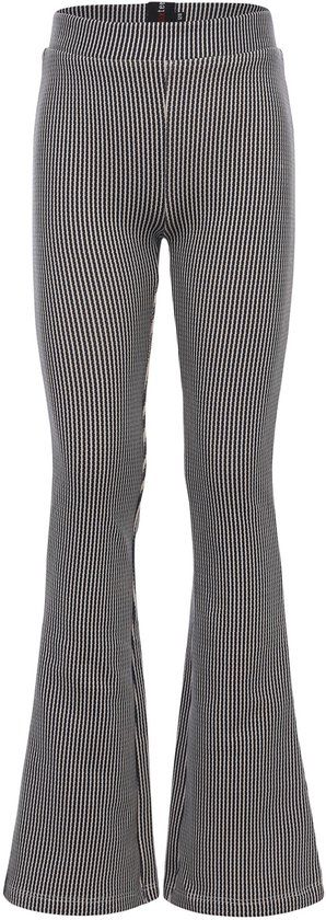 LOOXS 10sixteen Meisjes Broek Blauw