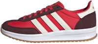 adidas Sportswear RUN 70s 2.0 Schoenen - Unisex - Rood