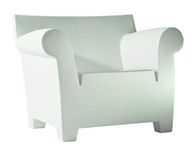 Kartell Fauteuil Bubble Club