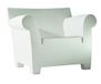 Kartell Fauteuil Bubble Club