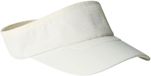 The North Face Summer LT Visor Outdoor Cap Wit S