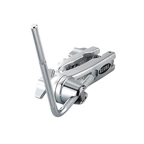 Tama Cowbell houder CBA56 - Hardware voor percussie