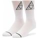 Huf Socks set tt crew