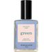manucuristgreen Nagellak Unisex 15ml Grijs