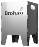 Brofuro zwembadkachel - tot 18.000 liter